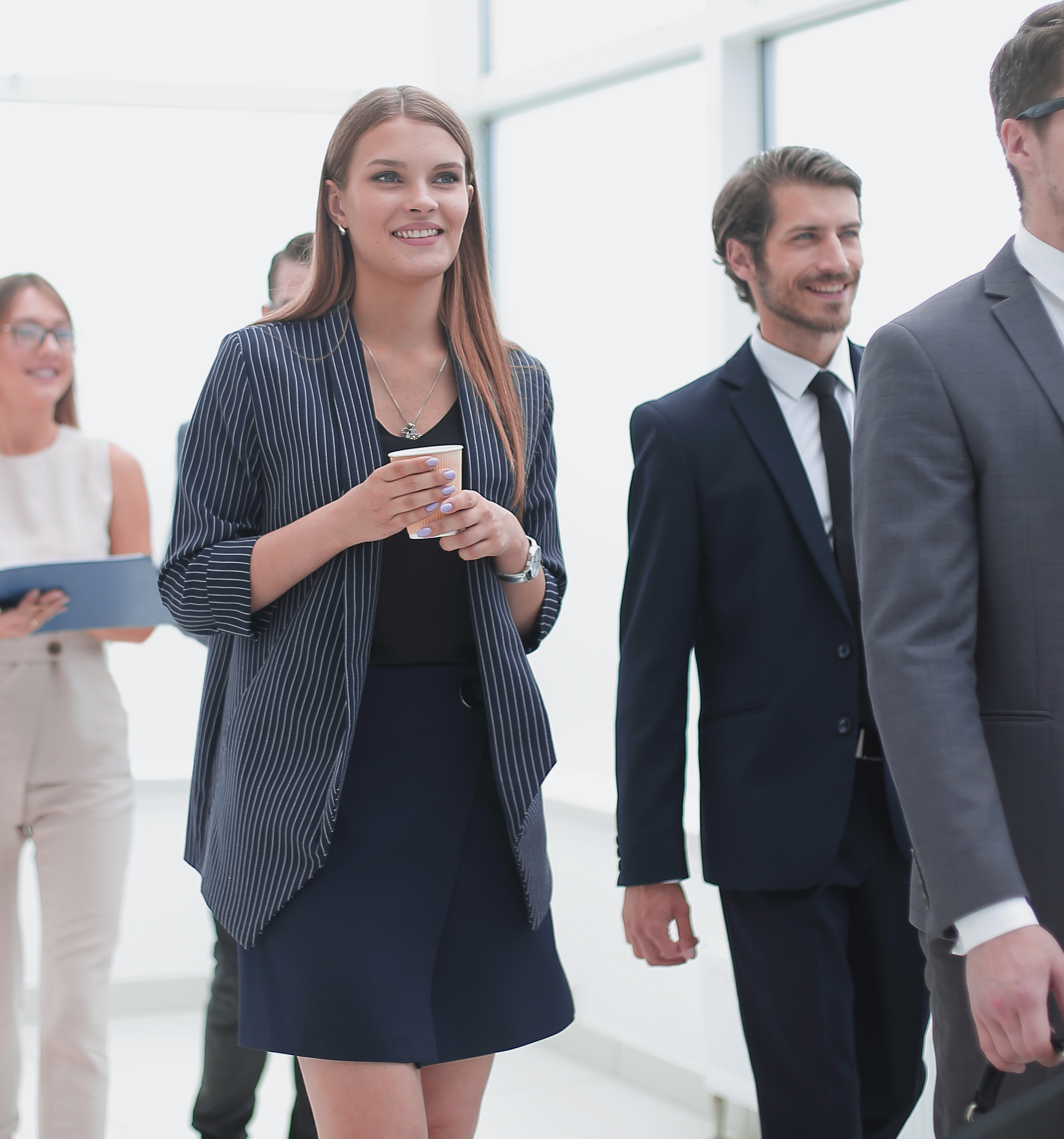 PROGRAMA DE VISITAS À FÀBRICA